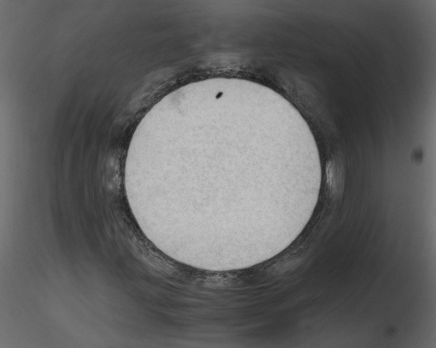 X0000115681203200912241433