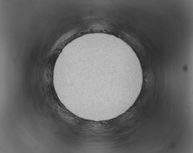 X0000115681207200912241433