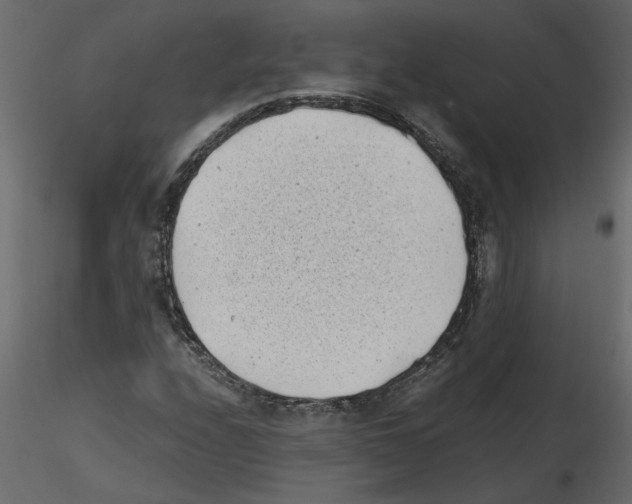 X0000115681208200912241433