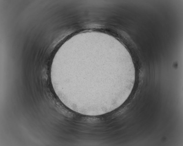 X0000115681209200912241433