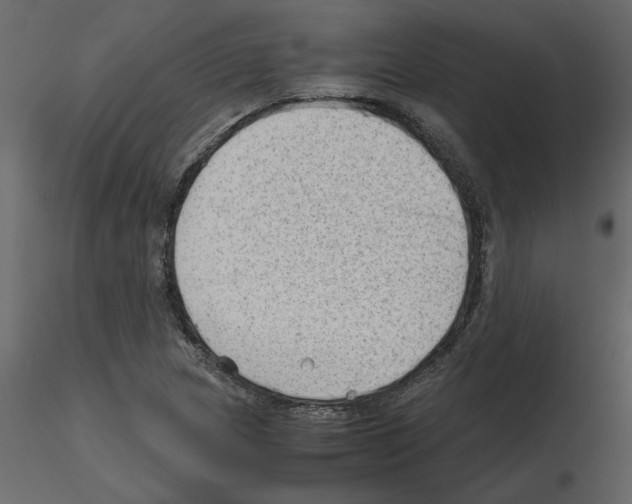 X0000115681217200912241433