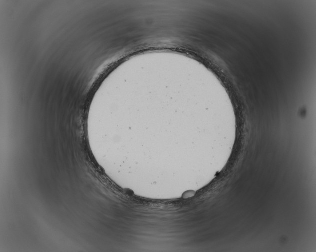 X0000115681218200912241433