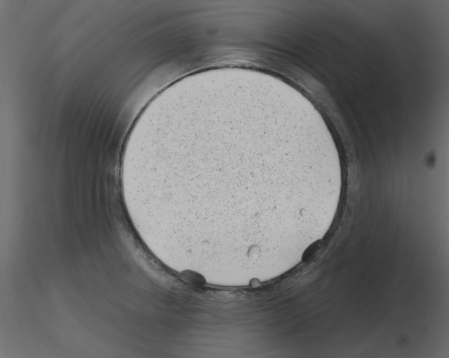 X0000115681234200912241434