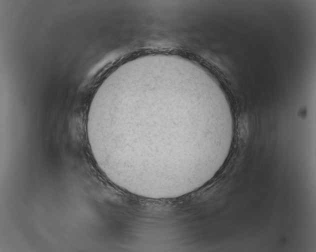 X0000115681254200912241433