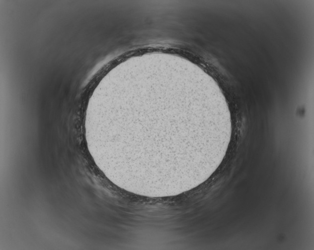 X0000115681256200912241433