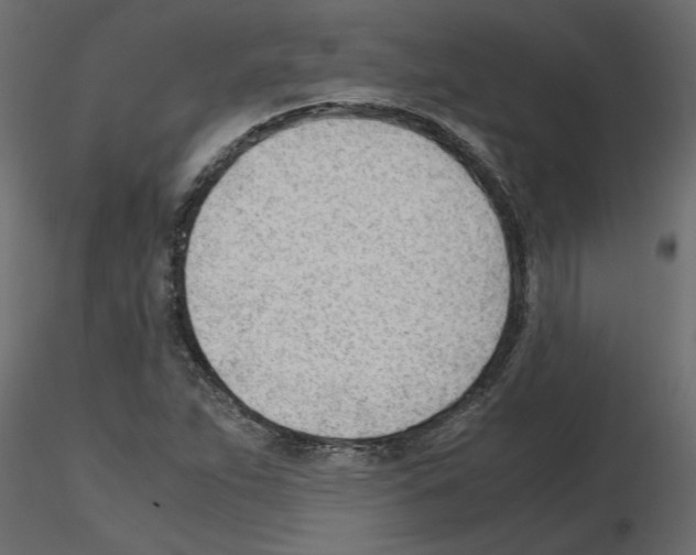 X0000115681263200912241433