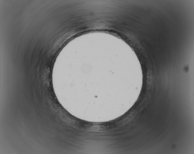 X0000115681265200912241433