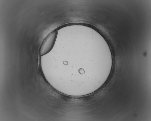 X0000115681269200912241433