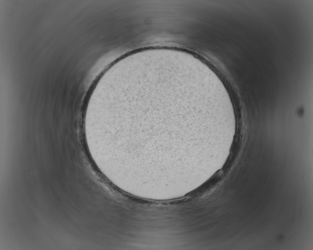 X0000115681277200912241433
