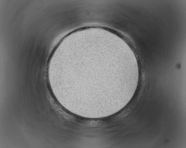 X0000115681279200912241433