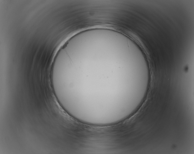 X0000115681284200912241433