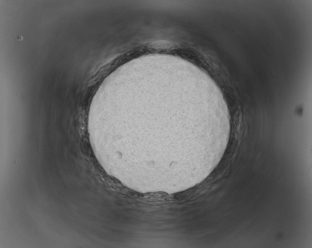 X0000115681301200912241432