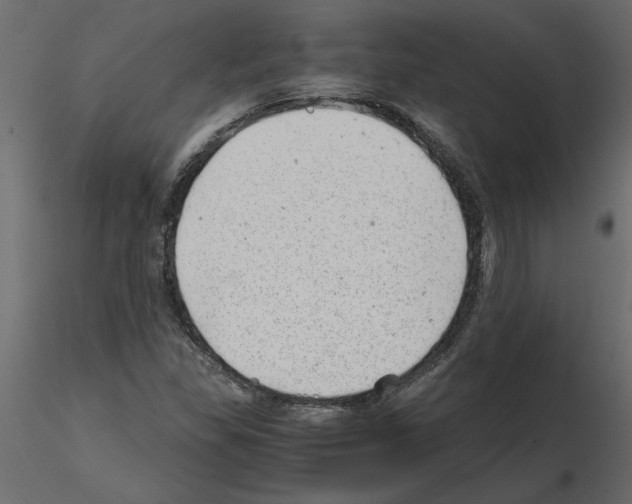 X0000115681309200912241432