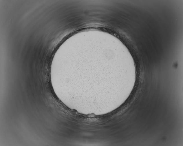 X0000115681313200912241432