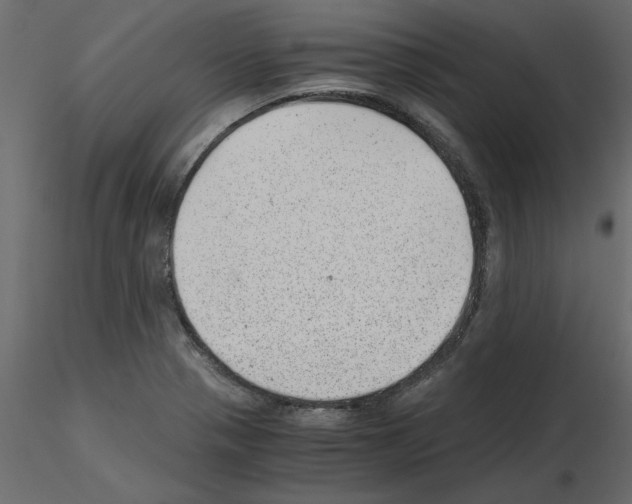 X0000115681321200912241432