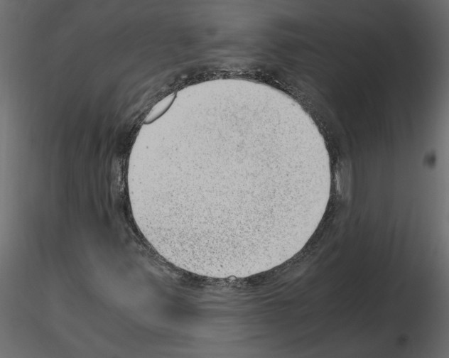 X0000115681347200912241432