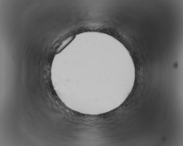 X0000115681349200912241432