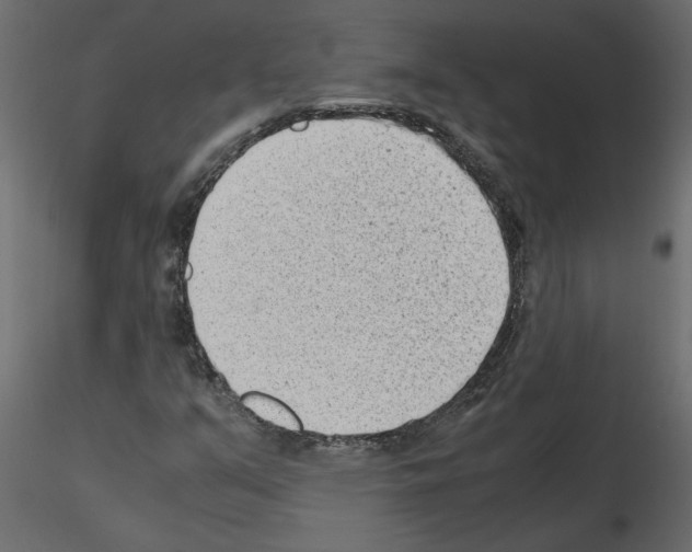 X0000115681351200912241432