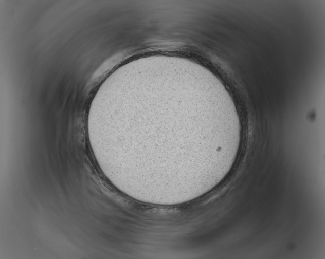 X0000115681354200912241432