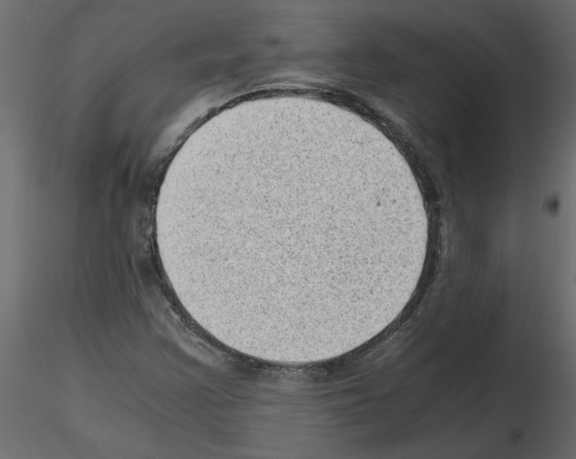 X0000115681355200912241432