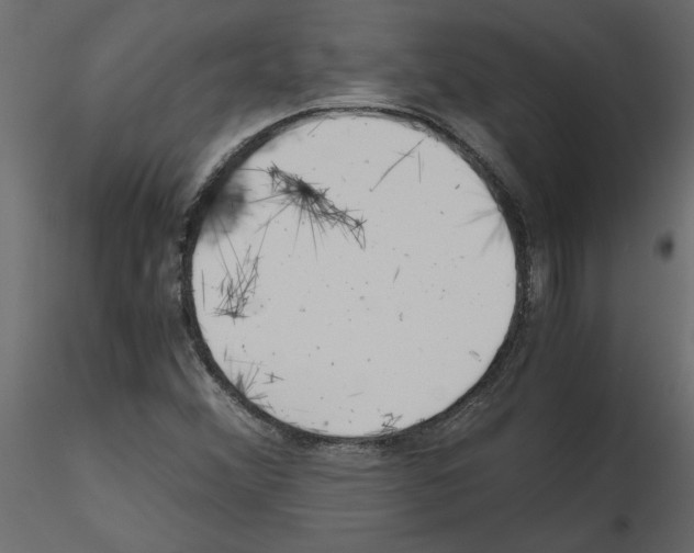 X0000115681356200912241432