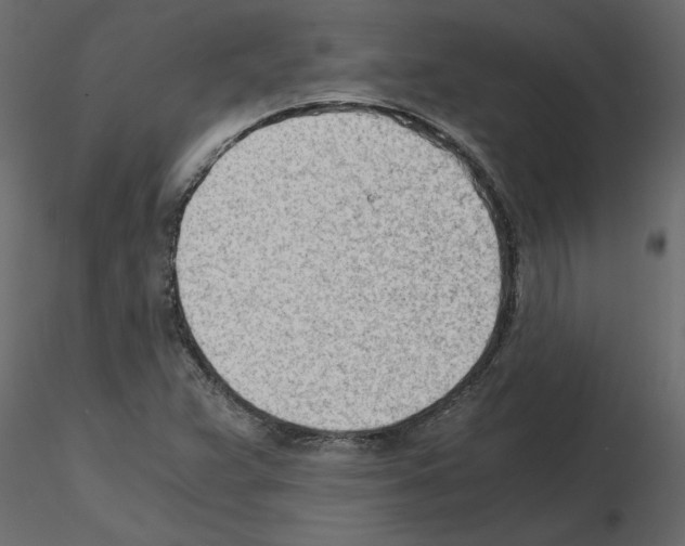 X0000115681359200912241432