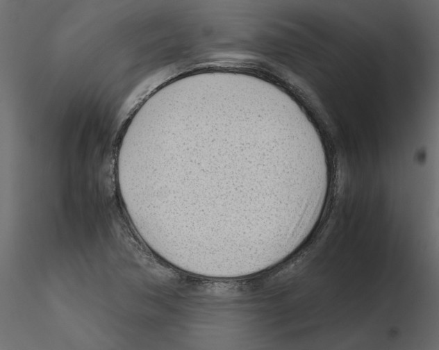 X0000115681362200912241432