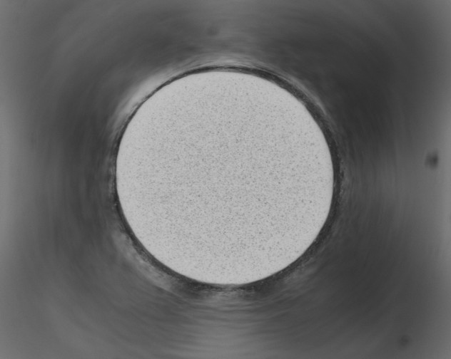 X0000115681367200912241432
