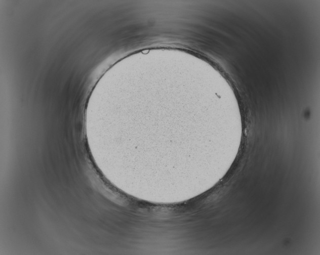 X0000115681371200912241432