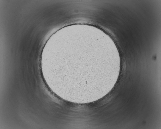 X0000115681375200912241432