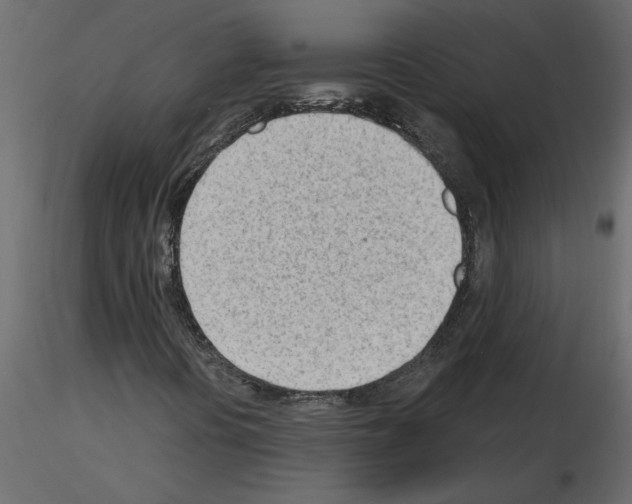 X0000115681394200912241431