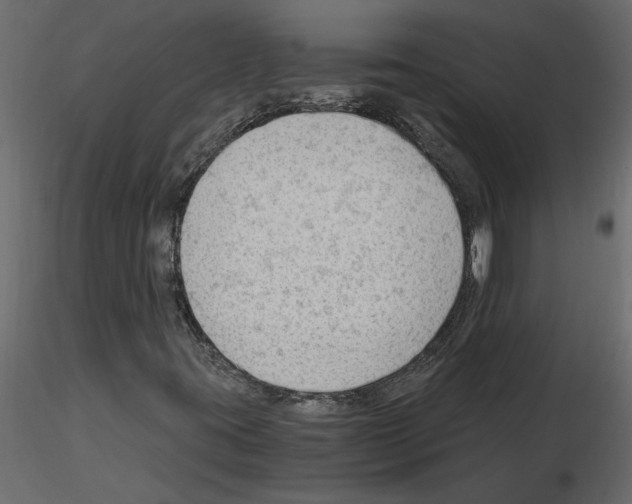 X0000115681395200912241431