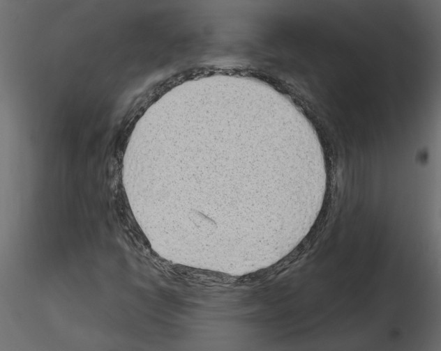 X0000115681398200912241431