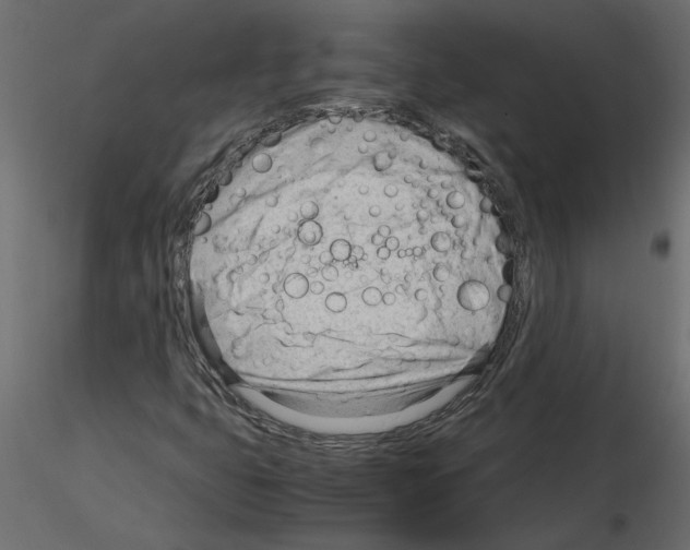 X0000115681399200912241431