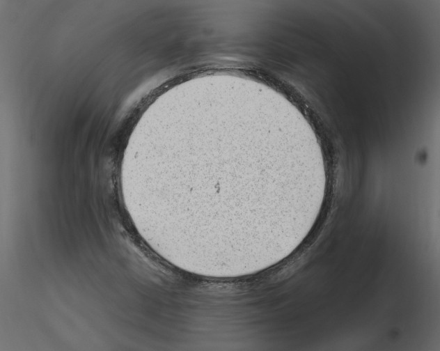 X0000115681402200912241431