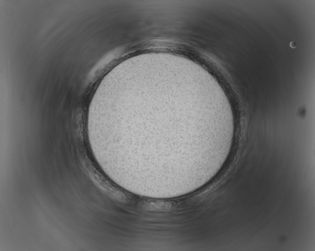X0000115681403200912241431