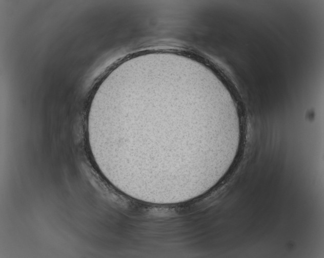 X0000115681407200912241431