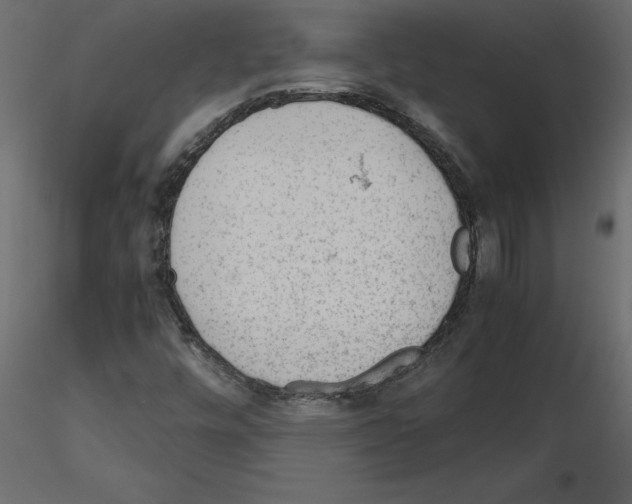 X0000115681448200912241431