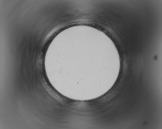 X0000115681450200912241431