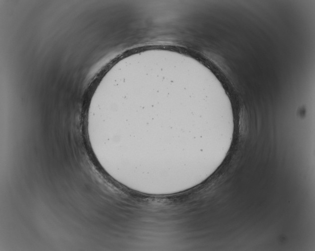 X0000115681452200912241430