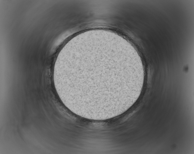 X0000115681453200912241430