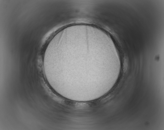 X0000115681454200912241430
