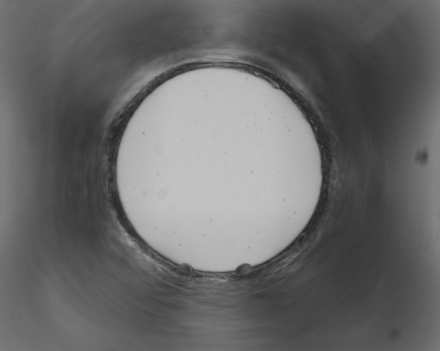X0000115681456200912241430