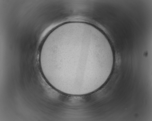X0000115681462200912241430