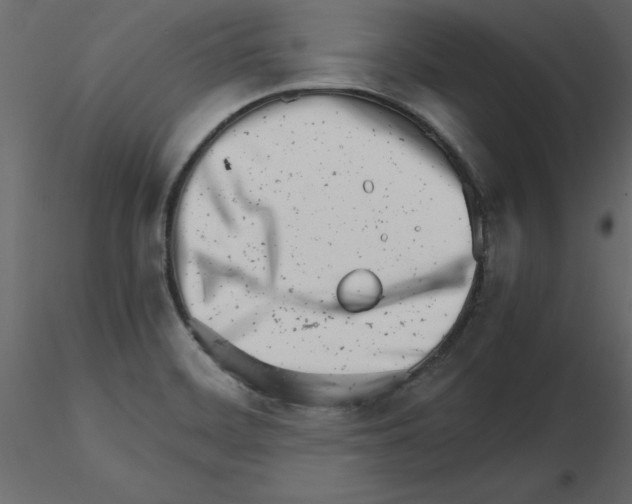 X0000115681468200912241430