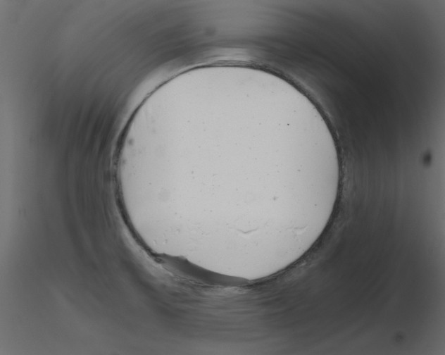 X0000115681475200912241430