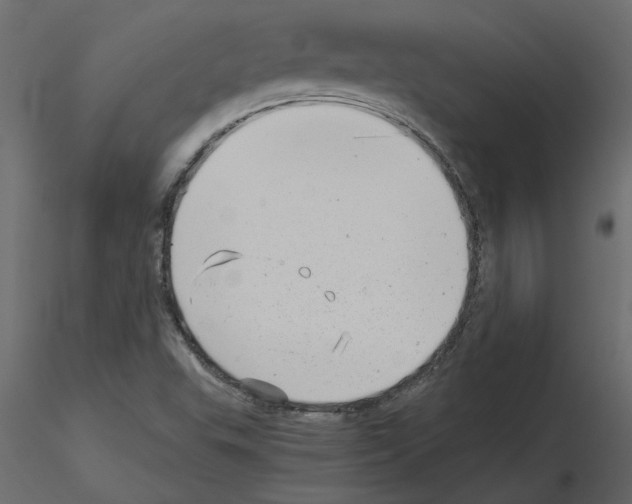 X0000115681503200912241430