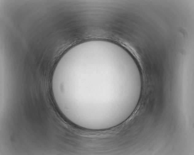 X0000115690017200911121017