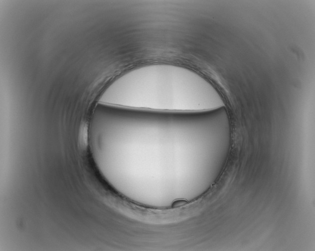 X0000115690027200911121017