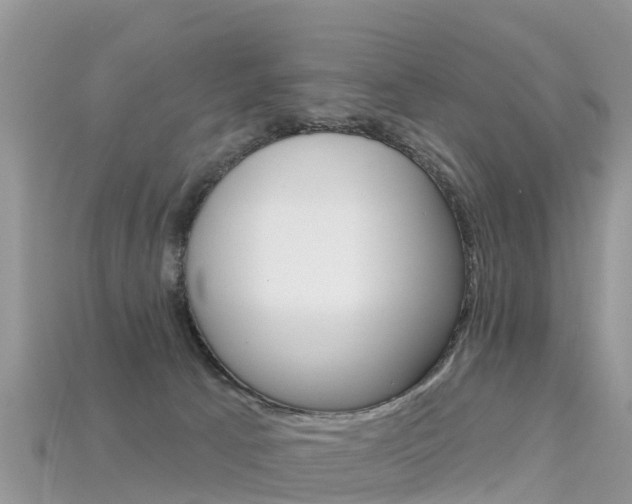X0000115690033200911121017